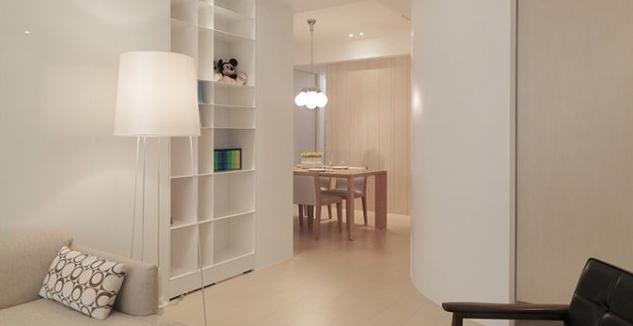 家装中筒灯如何选择,大厅筒灯用什么瓦数比较合适