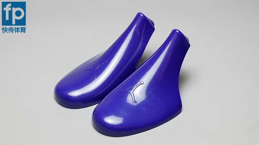 aj11康扣脚感测评,aj11康扣开箱测评视频