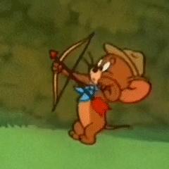 ppt文件超过50m怎么压缩,ppt文件大小超过限制