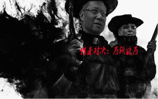 c社的游戏有哪些,c社游戏