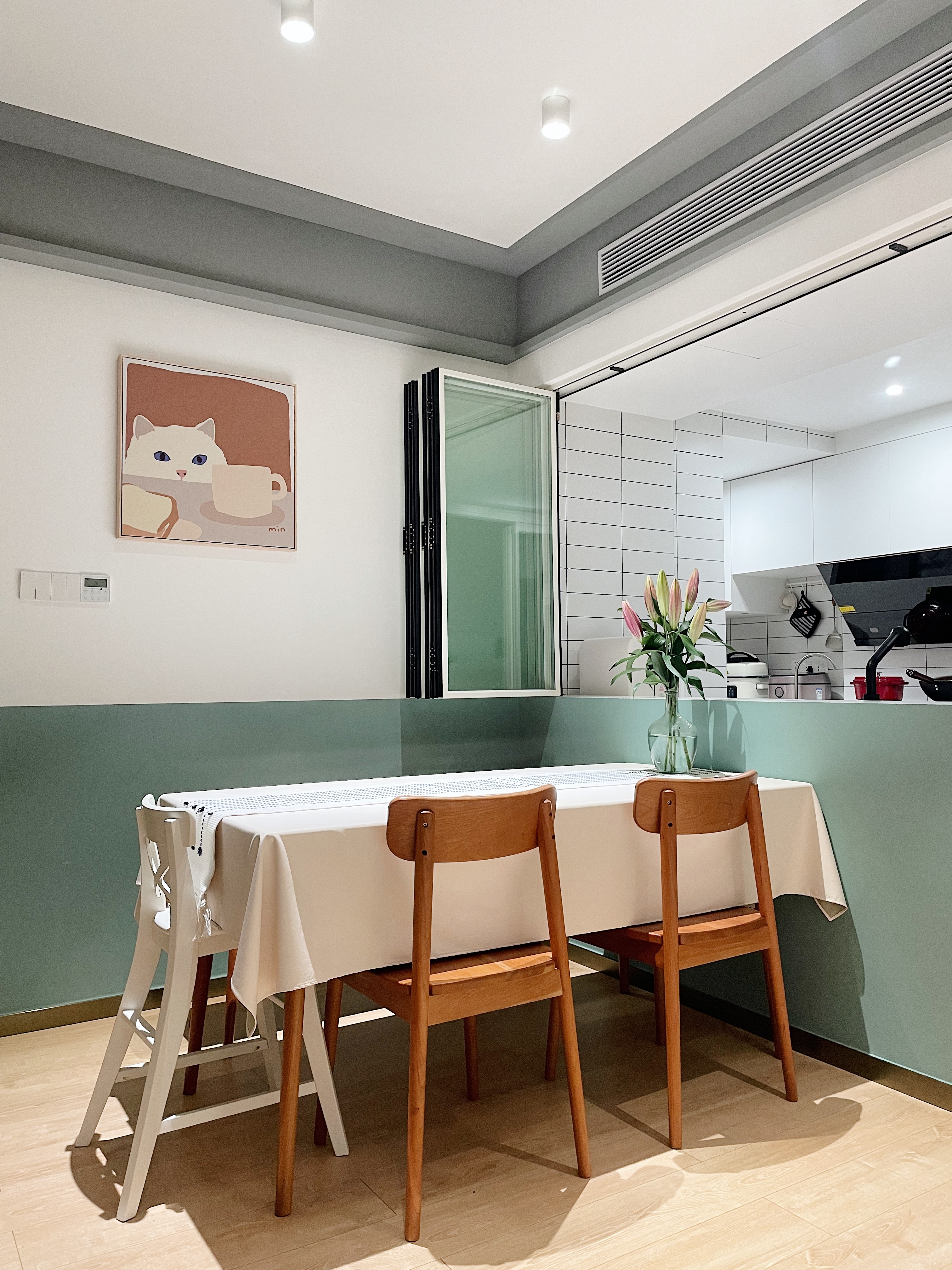 绉嬪啲瀹跺眳鎹㈠,鍏ョ鎹㈠瀹跺眳