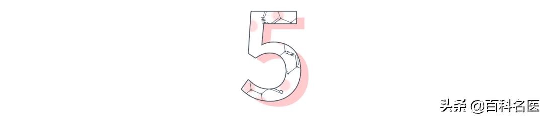 瀹犵矇闂瑙ｇ瓟,瀹犵矇闂瓟涓撳満