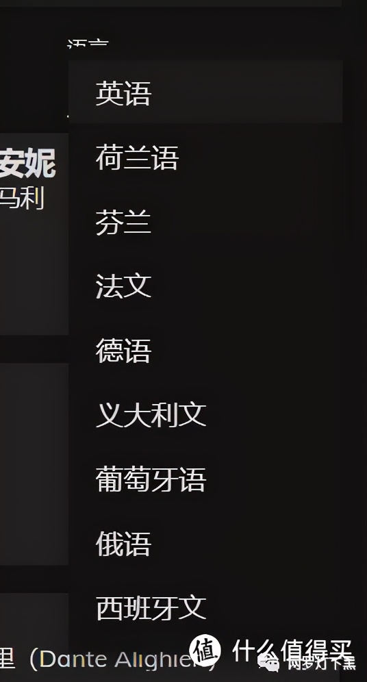 鎴戝幓杩樻湁杩欑鎿嶄綔娓告垙鏀荤暐,鎴戝幓杩樻湁杩欑鎿嶄綔娓告垙浠嬬粛