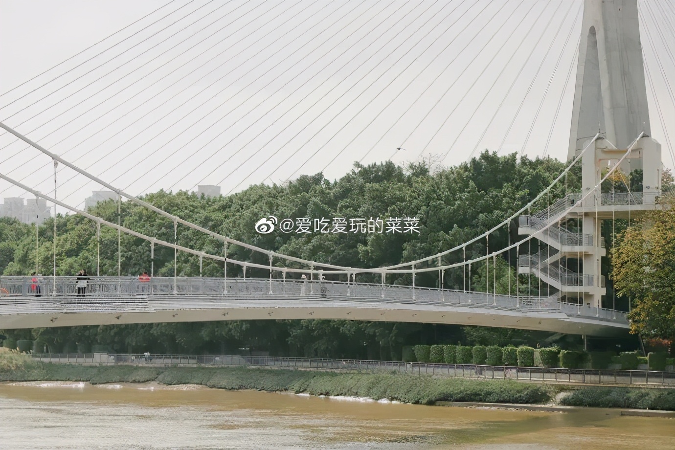 毕业旅游福建出发,福建毕业旅游攻略