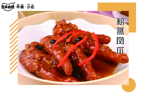 适合45岁小本投资创业项目,装修行业有哪些小本创业项目