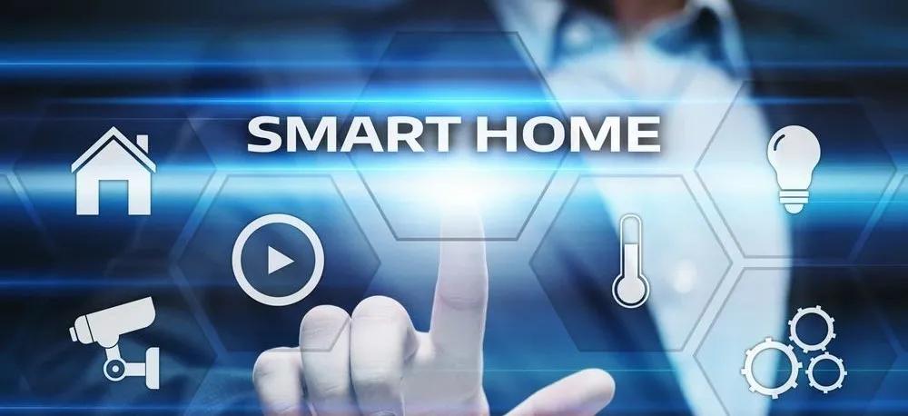 住在本拿比的理由，一个就够了