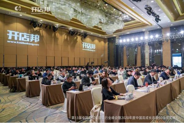 红日鲜花上饶旗舰店,红日鲜花金桂园店