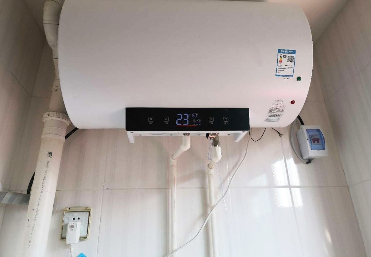 电热水器用完了要断电吗,电热水器不用时断电会坏吗