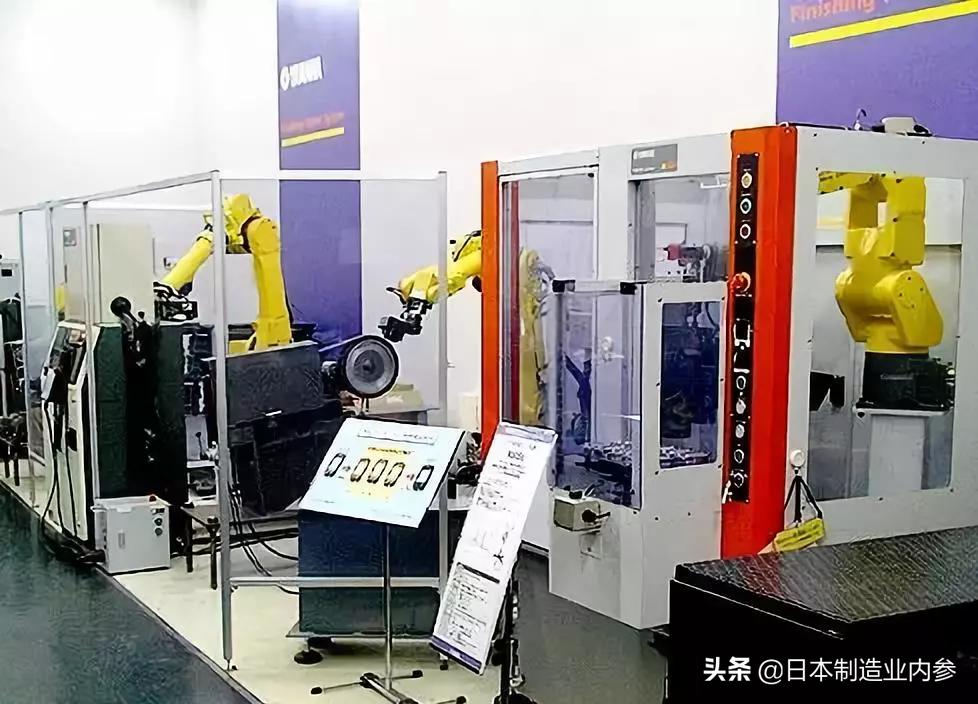 雅马哈不务正业发家史图,雅马哈公司都做什么