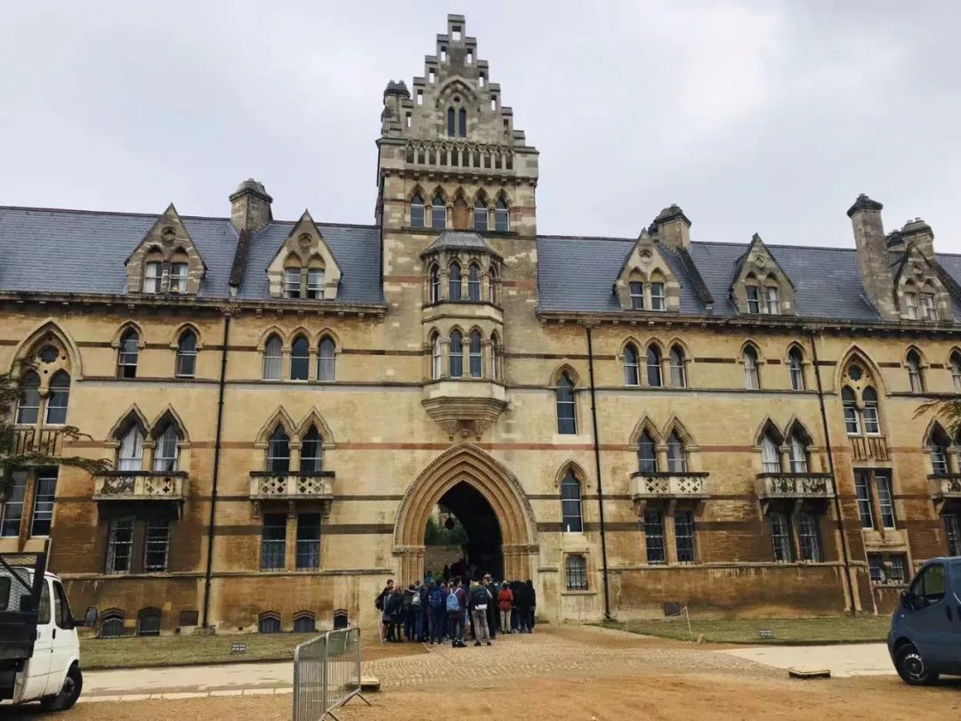 英伦旅行,英伦游学记全集