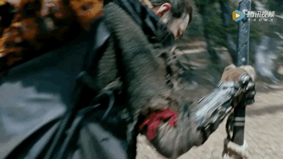 女追男隔层纱男追女保住小命,女追男隔层纱小公主