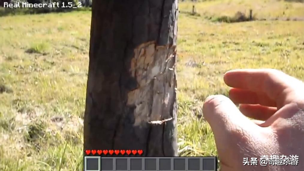 我的世界只有mc老玩家才懂的图,我的世界那些让mc玩家崩溃的瞬间