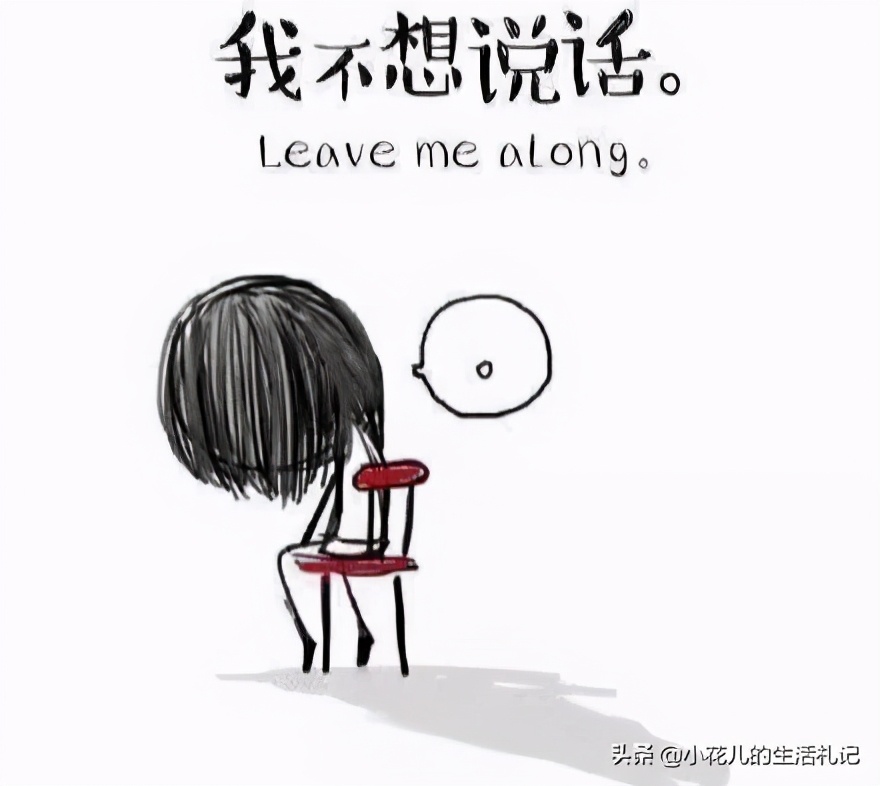 家里重要文件怎样收纳安全,家里各种重要文件谁保管最好