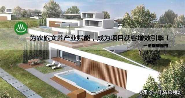 申报生态农业扶持项目标准,农业项目补贴政策申报代理