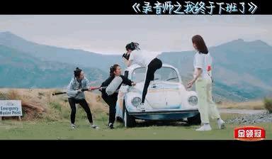 网红氨基酸洁面乳测评,平价氨基酸洁面产品测评