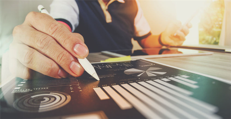 亚马逊一条listing上两个链接,亚马逊一单都不出怎么办