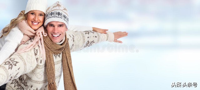 有一个不上进的老公生活都困难,如何对待不上进漠不关心人的老公