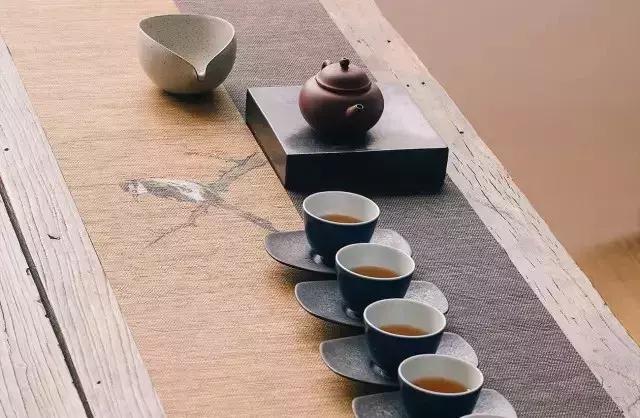 选一把称心实用的紫砂壶其实不难！明白这几点，避免踩雷