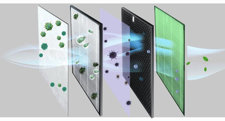 卫生间地漏如何去除异味,解决卫生间地漏异味的方法
