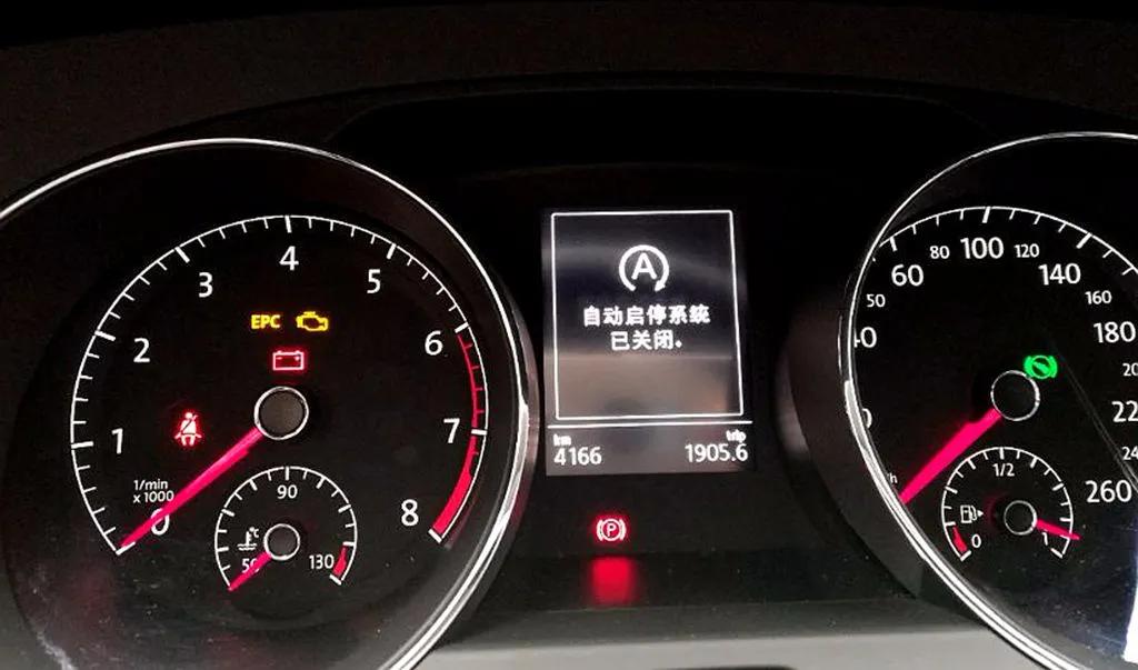 自动启停技术不好用为什么要配备,自动启停成鸡肋是何原因导致