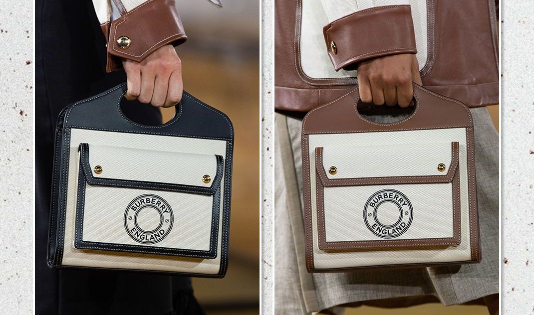 lv斜挎好看的包有哪些,lv经典款包搭配