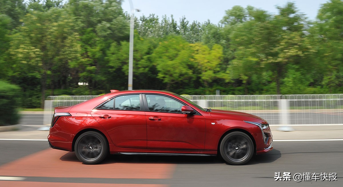 现代年轻人的座驾,年轻人的时尚座驾