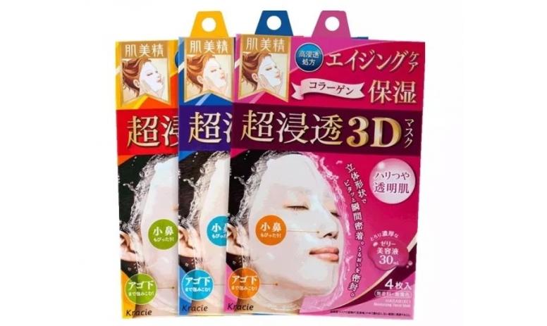 修复面膜排行榜第一名公认好用,修复面膜排行榜第一名好用到爆