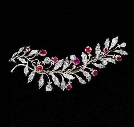 ui设计灵感网站,展台设计灵感网站