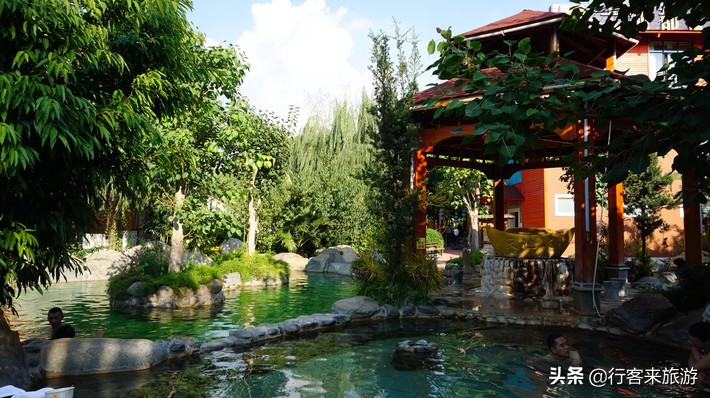 云南五一小众旅游自驾游,云南旅游看虫子攻略