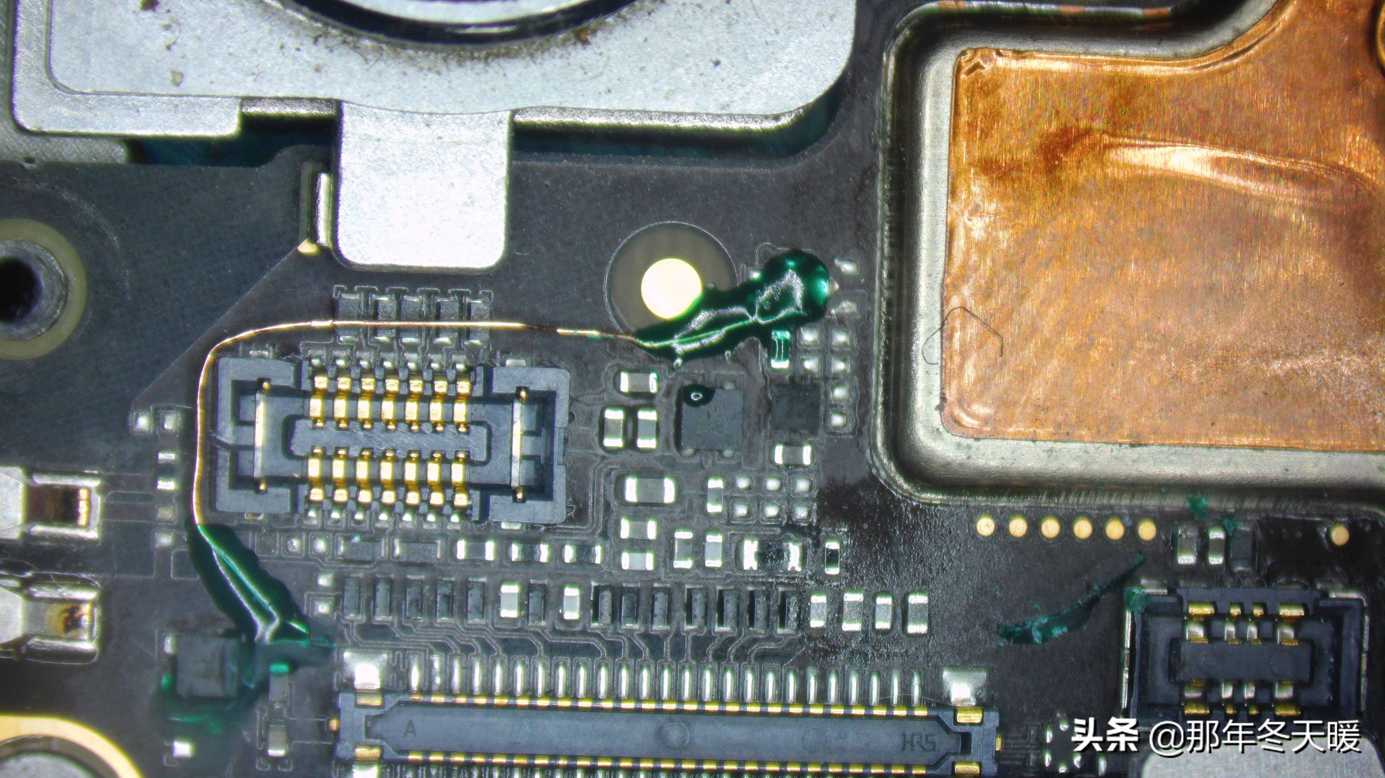 小米9进水不开机维修视频,小米8se进水了修多少钱