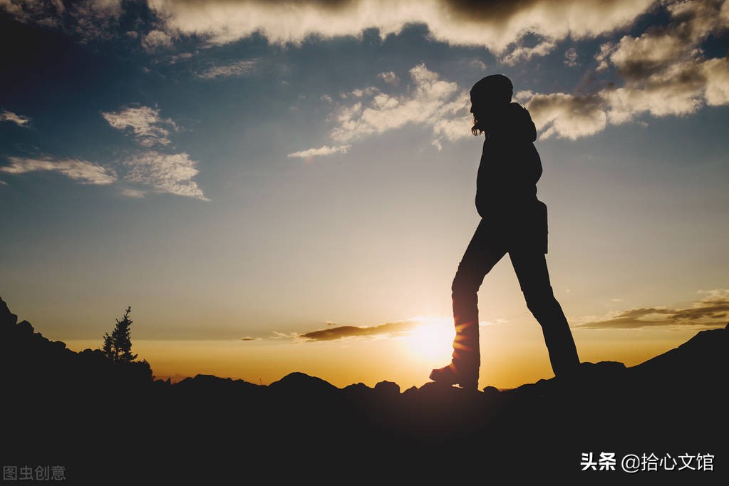 自古人心留不住唯有套路得人心,自古深情留不住唯有套路得人心