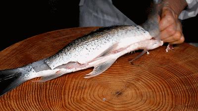 超市里这种鱼千万别再买,爱吃鱼的人注意这种鱼千万不要买