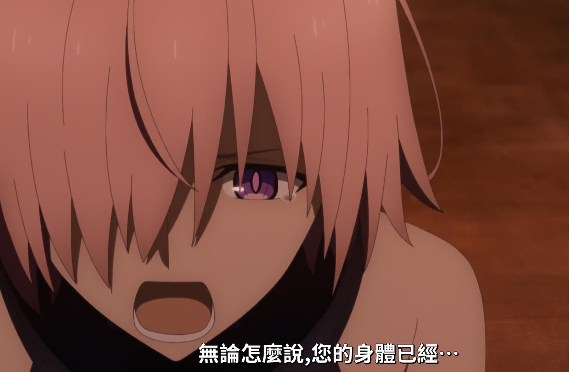 fgo的金闪闪和fsn的金闪闪一样吗,fgosaber和金闪闪出场率怎么这么高