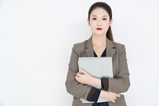 取环的全流程和注意事项,绝经取环后注意事项