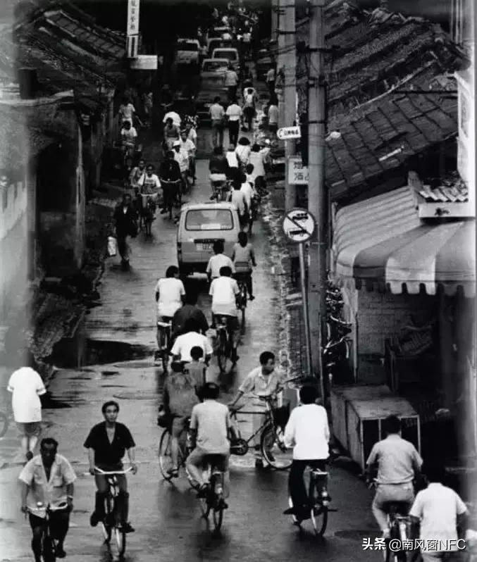 岁月神偷72,岁月神偷10个片段的视频