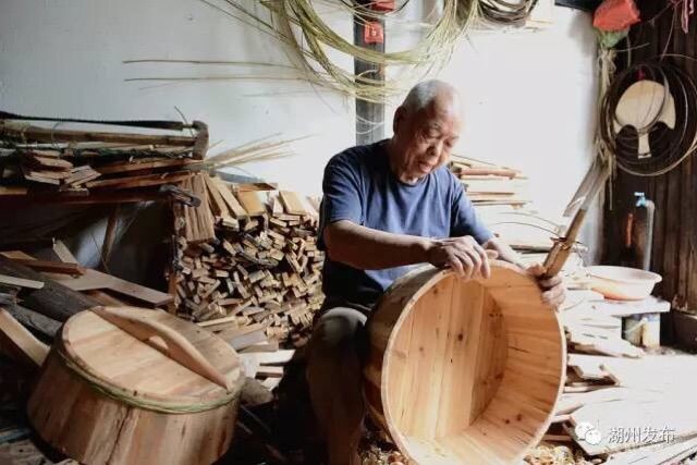 绝密照片还原百年嘉兴的真实面目,绝密照片还原百年台州