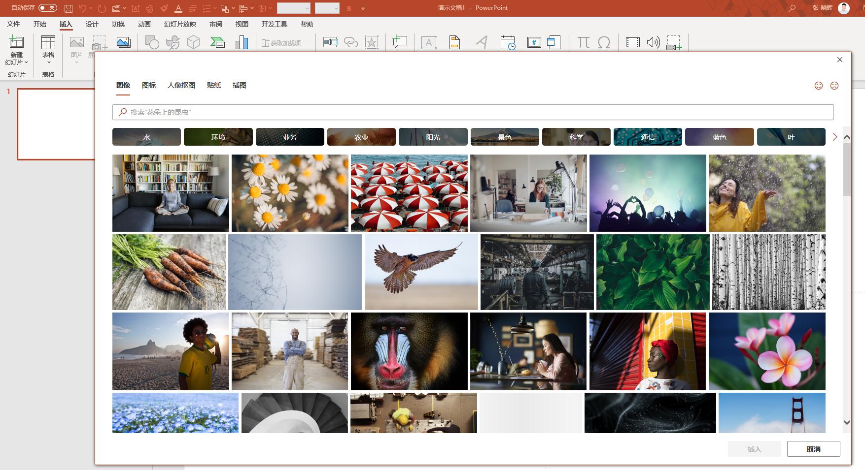 win10效率软件推荐,win10装什么办公软件好