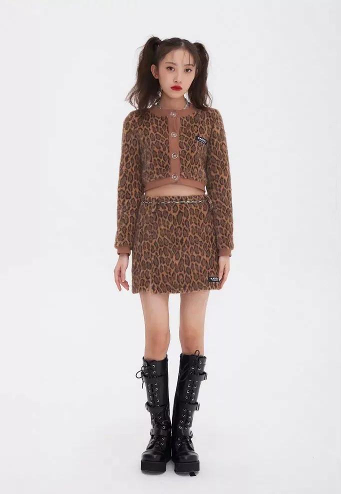 淘宝十大神仙店铺,淘宝神仙店铺推荐