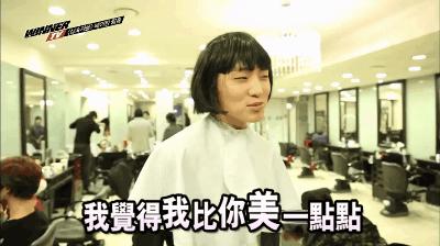 不起球不掉毛的针织衫推荐,针织衫永不过时的基础单品