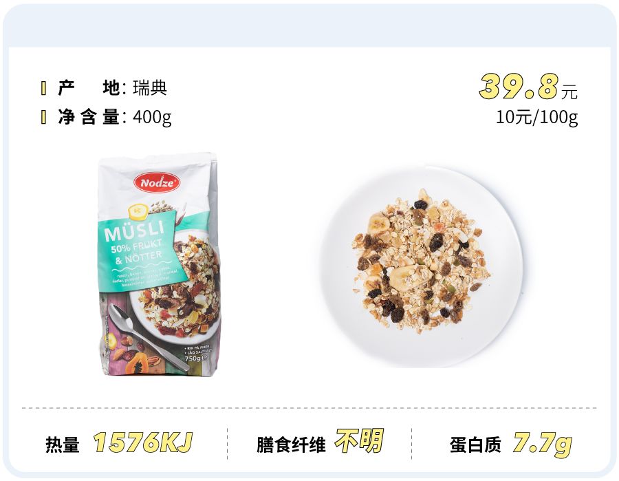 鏄庢槦鎺ㄨ崘楹︾墖,鏄庢槦鍚屾楹︾墖鍝釜濂藉悆