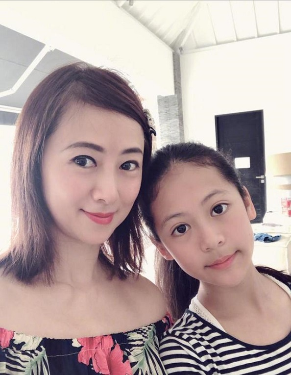 明星家孩子的乳名搞笑,明星的奇葩小名