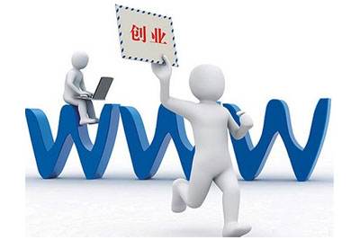 面食创业走向成功,如何创业效果更好