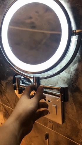 生活不是租来的,20件出租房必备好物