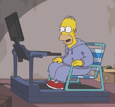 日本混血胖妹减肥成功,日本妹子减肥50斤