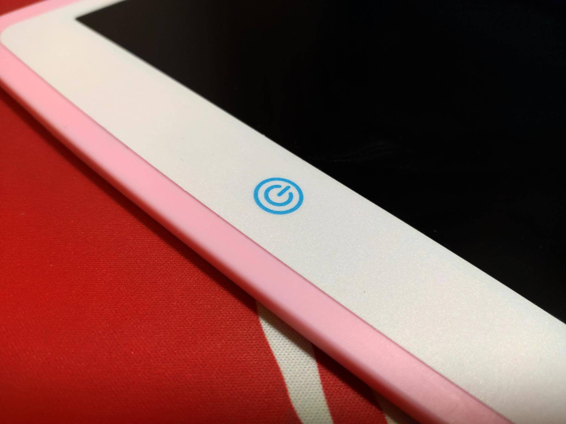 六一礼物小黑板,六一礼物儿童液晶手写板