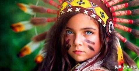 女儿国部落后人,当今全球有女儿国吗