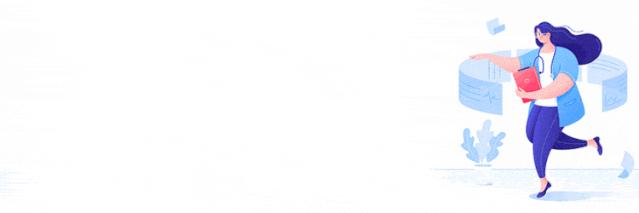 鍖诲姟鏂颁汉鑱屽満闈㈣瘯,鑱屽満鍖荤敓闈㈣瘯