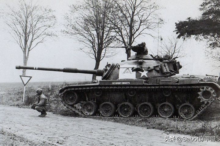 缇庡浗m60a2鏄熼檯鎴樿埌鍧﹀厠,缇庡浗m60鍧﹀厠浠嬬粛