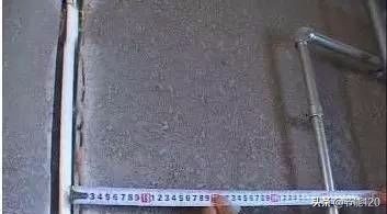 厨房电线布线图解,家庭电线开关插座布线图解