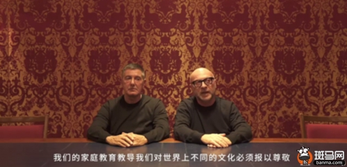 你可能不知道的是,中国人在游戏圈中也受尽了*辱侮**与嘲讽